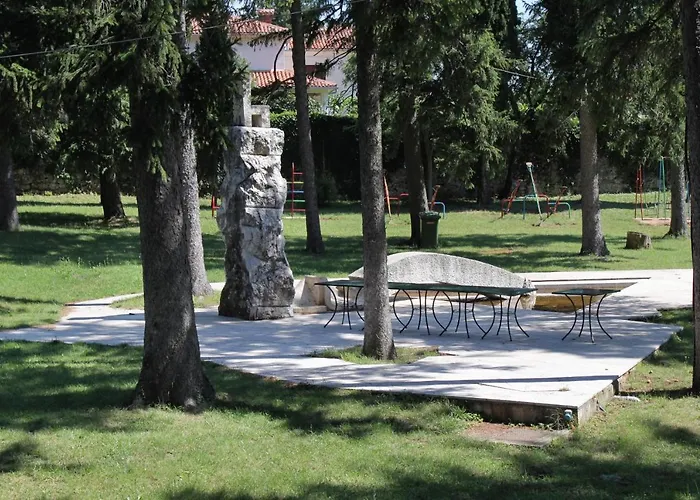 With A Parking Space Strmac, - 7402