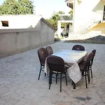 Apartment With A Parking Space Strmac, - 7402 *