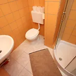Apartment With A Parking Space Strmac, - 7402