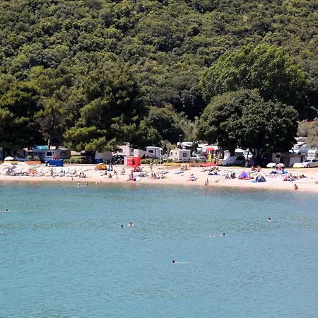 With A Parking Space Strmac, - 7402 Apartment Labin (Istria)
